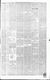 Halifax Courier Saturday 10 September 1853 Page 5