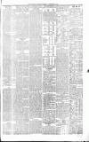 Halifax Courier Saturday 10 September 1853 Page 7