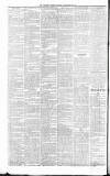 Halifax Courier Saturday 10 September 1853 Page 8