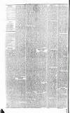 Halifax Courier Saturday 17 September 1853 Page 2