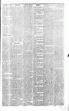 Halifax Courier Saturday 17 September 1853 Page 3