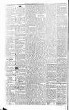 Halifax Courier Saturday 17 September 1853 Page 4