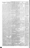 Halifax Courier Saturday 17 September 1853 Page 6