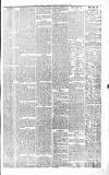 Halifax Courier Saturday 17 September 1853 Page 7