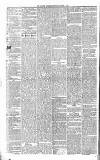 Halifax Courier Saturday 01 October 1853 Page 4