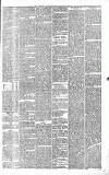 Halifax Courier Saturday 01 October 1853 Page 5