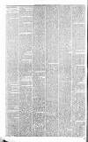 Halifax Courier Saturday 01 October 1853 Page 6