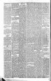 Halifax Courier Saturday 01 October 1853 Page 8