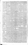 Halifax Courier Saturday 15 October 1853 Page 4