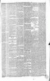 Halifax Courier Saturday 15 October 1853 Page 5