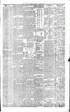 Halifax Courier Saturday 15 October 1853 Page 7