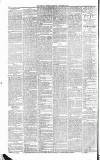 Halifax Courier Saturday 15 October 1853 Page 8