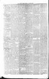 Halifax Courier Saturday 22 October 1853 Page 4