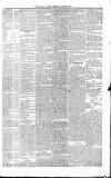 Halifax Courier Saturday 22 October 1853 Page 5