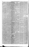 Halifax Courier Saturday 22 October 1853 Page 6