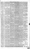 Halifax Courier Saturday 05 November 1853 Page 5