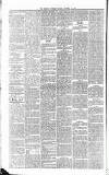 Halifax Courier Saturday 12 November 1853 Page 4