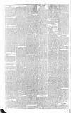 Halifax Courier Saturday 19 November 1853 Page 2