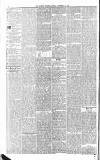 Halifax Courier Saturday 19 November 1853 Page 4