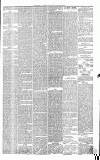 Halifax Courier Saturday 19 November 1853 Page 5