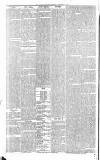 Halifax Courier Saturday 19 November 1853 Page 6