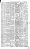 Halifax Courier Saturday 19 November 1853 Page 7