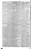 Halifax Courier Saturday 19 November 1853 Page 8