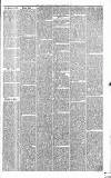 Halifax Courier Saturday 26 November 1853 Page 3