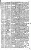 Halifax Courier Saturday 26 November 1853 Page 5