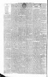 Halifax Courier Saturday 03 December 1853 Page 2