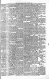 Halifax Courier Saturday 03 December 1853 Page 5