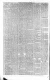 Halifax Courier Saturday 03 December 1853 Page 6