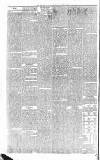 Halifax Courier Saturday 10 December 1853 Page 2
