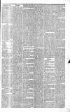 Halifax Courier Saturday 10 December 1853 Page 3