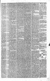 Halifax Courier Saturday 10 December 1853 Page 5