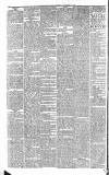 Halifax Courier Saturday 10 December 1853 Page 8