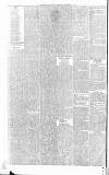 Halifax Courier Saturday 24 December 1853 Page 2