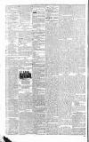 Halifax Courier Saturday 24 December 1853 Page 4