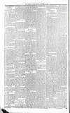 Halifax Courier Saturday 24 December 1853 Page 6