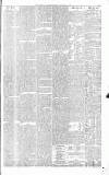 Halifax Courier Saturday 24 December 1853 Page 7