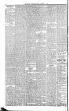 Halifax Courier Saturday 24 December 1853 Page 8