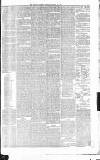 Halifax Courier Saturday 28 January 1854 Page 5