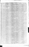 Halifax Courier Saturday 04 February 1854 Page 3