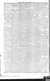 Halifax Courier Saturday 04 February 1854 Page 4