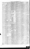 Halifax Courier Saturday 04 February 1854 Page 6