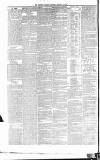 Halifax Courier Saturday 11 February 1854 Page 8