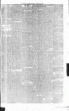 Halifax Courier Saturday 25 February 1854 Page 3