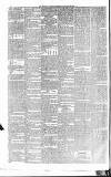 Halifax Courier Saturday 25 February 1854 Page 6