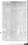 Halifax Courier Saturday 25 February 1854 Page 8