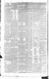 Halifax Courier Saturday 11 March 1854 Page 8